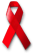World AIDS Days